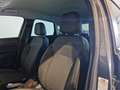 Opel Crossland ELEGANCE 1.2 110CV BZ - thumbnail 9