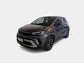 Opel Crossland ELEGANCE 1.2 110CV BZ - thumbnail 1