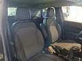Opel Crossland ELEGANCE 1.2 110CV BZ - thumbnail 10