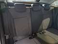 Opel Crossland ELEGANCE 1.2 110CV BZ - thumbnail 11