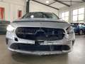 Mercedes-Benz B 180 Progressive Advanced/MBUX-High/ Argent - thumbnail 8