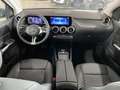 Mercedes-Benz B 180 Progressive Advanced/MBUX-High/ Argent - thumbnail 12