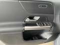 Mercedes-Benz B 180 Progressive Advanced/MBUX-High/ Argent - thumbnail 36