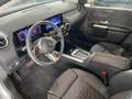 Mercedes-Benz B 180 Progressive Advanced/MBUX-High/ Argent - thumbnail 9