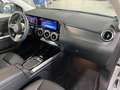 Mercedes-Benz B 180 Progressive Advanced/MBUX-High/ Argent - thumbnail 15