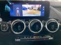 Mercedes-Benz B 180 Progressive Advanced/MBUX-High/ Argent - thumbnail 29