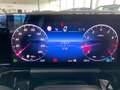 Mercedes-Benz B 180 Progressive Advanced/MBUX-High/ Argent - thumbnail 11