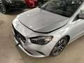 Mercedes-Benz B 180 Progressive Advanced/MBUX-High/ Argent - thumbnail 21