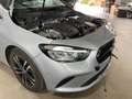 Mercedes-Benz B 180 Progressive Advanced/MBUX-High/ Argent - thumbnail 18