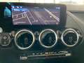 Mercedes-Benz B 180 Progressive Advanced/MBUX-High/ Argent - thumbnail 30