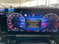 Mercedes-Benz B 180 Progressive Advanced/MBUX-High/ Argent - thumbnail 26