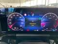 Mercedes-Benz B 180 Progressive Advanced/MBUX-High/ Argent - thumbnail 23