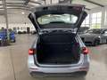 Mercedes-Benz B 180 Progressive Advanced/MBUX-High/ Argent - thumbnail 39