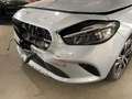 Mercedes-Benz B 180 Progressive Advanced/MBUX-High/ Argent - thumbnail 20