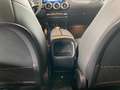 Mercedes-Benz B 180 Progressive Advanced/MBUX-High/ Argent - thumbnail 37