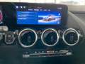 Mercedes-Benz B 180 Progressive Advanced/MBUX-High/ Argent - thumbnail 27