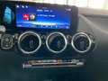 Mercedes-Benz B 180 Progressive Advanced/MBUX-High/ Argent - thumbnail 24