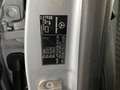 Mercedes-Benz B 180 Progressive Advanced/MBUX-High/ Argent - thumbnail 40