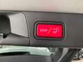 Mercedes-Benz B 180 Progressive Advanced/MBUX-High/ Argent - thumbnail 38