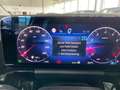 Mercedes-Benz B 180 Progressive Advanced/MBUX-High/ Argent - thumbnail 31