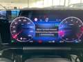 Mercedes-Benz B 180 Progressive Advanced/MBUX-High/ Argent - thumbnail 33