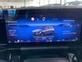 Mercedes-Benz B 180 Progressive Advanced/MBUX-High/ Argent - thumbnail 34