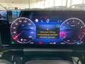 Mercedes-Benz B 180 Progressive Advanced/MBUX-High/ Argent - thumbnail 25