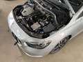 Mercedes-Benz B 180 Progressive Advanced/MBUX-High/ Argent - thumbnail 19