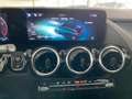 Mercedes-Benz B 180 Progressive Advanced/MBUX-High/ Argent - thumbnail 32