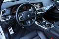 BMW X5 xDrive 30d M-Sport + STANDHZ + 360* + HUD +++ Bianco - thumbnail 15