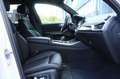 BMW X5 xDrive 30d M-Sport + STANDHZ + 360* + HUD +++ Blanco - thumbnail 28