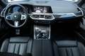 BMW X5 xDrive 30d M-Sport + STANDHZ + 360* + HUD +++ Blanco - thumbnail 26