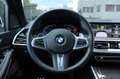 BMW X5 xDrive 30d M-Sport + STANDHZ + 360* + HUD +++ Blanco - thumbnail 16