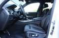 BMW X5 xDrive 30d M-Sport + STANDHZ + 360* + HUD +++ Bianco - thumbnail 13