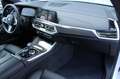 BMW X5 xDrive 30d M-Sport + STANDHZ + 360* + HUD +++ Wit - thumbnail 27