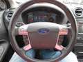 Ford Mondeo Titanium Leder!!18Zoll!!Navi!!SHZ.!!Temp.!! Rojo - thumbnail 19