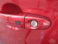 Ford Mondeo Titanium Leder!!18Zoll!!Navi!!SHZ.!!Temp.!! Rojo - thumbnail 12