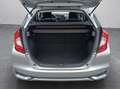 Honda Jazz 1,3i-VTEC Elegance Grau - thumbnail 6