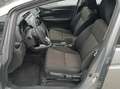 Honda Jazz 1,3i-VTEC Elegance Grau - thumbnail 9