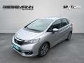 Honda Jazz 1,3i-VTEC Elegance Grau - thumbnail 1