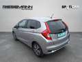 Honda Jazz 1,3i-VTEC Elegance Grau - thumbnail 7