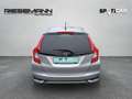 Honda Jazz 1,3i-VTEC Elegance Grau - thumbnail 5