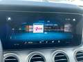 Mercedes-Benz E 300 de T*360° Kamera*ACC*HEAD UP*MBUX Augmented Noir - thumbnail 36