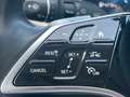 Mercedes-Benz E 300 de T*360° Kamera*ACC*HEAD UP*MBUX Augmented Noir - thumbnail 27