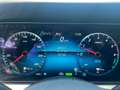 Mercedes-Benz E 300 de T*360° Kamera*ACC*HEAD UP*MBUX Augmented Noir - thumbnail 23