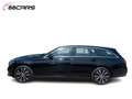 Mercedes-Benz E 300 de T*360° Kamera*ACC*HEAD UP*MBUX Augmented Noir - thumbnail 10
