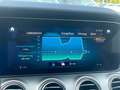 Mercedes-Benz E 300 de T*360° Kamera*ACC*HEAD UP*MBUX Augmented Noir - thumbnail 30