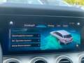 Mercedes-Benz E 300 de T*360° Kamera*ACC*HEAD UP*MBUX Augmented Noir - thumbnail 39