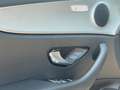 Mercedes-Benz E 300 de T*360° Kamera*ACC*HEAD UP*MBUX Augmented Noir - thumbnail 24