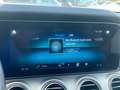 Mercedes-Benz E 300 de T*360° Kamera*ACC*HEAD UP*MBUX Augmented Noir - thumbnail 37